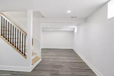 4515 N Redwood Drive, Norridge, IL 60706 - Photo 30