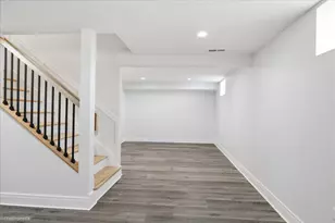 4515 N Redwood Dr, Norridge, IL 60706 - Photo 30