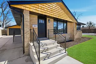 4515 N Redwood Dr, Norridge, IL 60706 - Photo 6