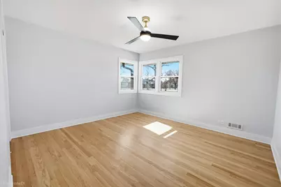 4515 N Redwood Drive, Norridge, IL 60706 - Photo 24