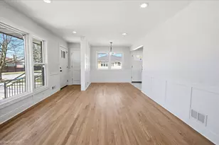 4515 N Redwood Dr, Norridge, IL 60706 - Photo 8