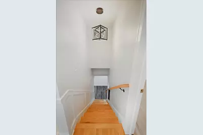 4515 N Redwood Drive, Norridge, IL 60706 - Photo 26