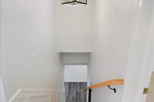 4515 N Redwood Dr, Norridge, IL 60706 - Photo 26