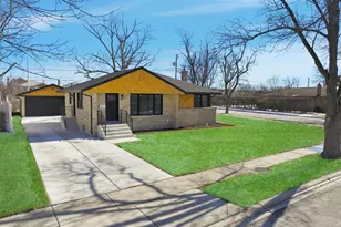 4515 N Redwood Dr, Norridge, IL 60706 - Photo 4