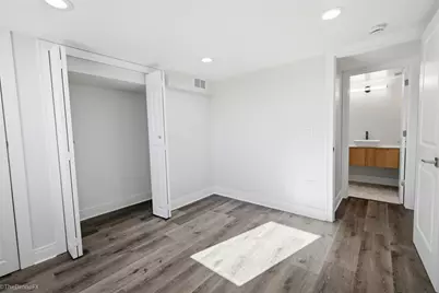 4515 N Redwood Drive, Norridge, IL 60706 - Photo 34