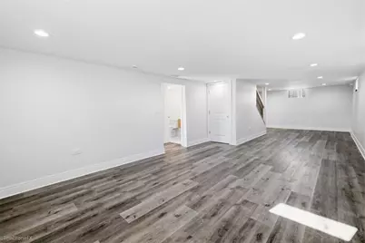 4515 N Redwood Drive, Norridge, IL 60706 - Photo 32