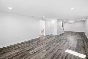 4515 N Redwood Dr, Norridge, IL 60706 - Photo 32