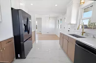 4515 N Redwood Dr, Norridge, IL 60706 - Photo 18