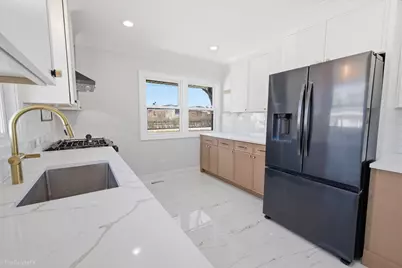 4515 N Redwood Drive, Norridge, IL 60706 - Photo 16