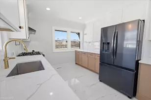 4515 N Redwood Dr, Norridge, IL 60706 - Photo 16