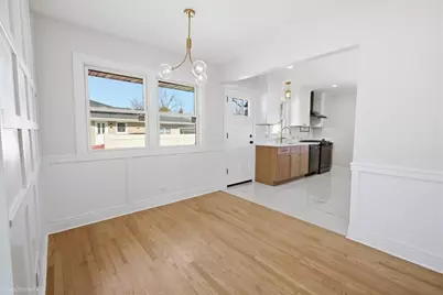 4515 N Redwood Drive, Norridge, IL 60706 - Photo 12