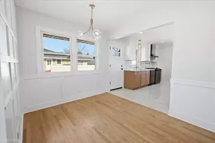 4515 N Redwood Dr, Norridge, IL 60706 - Photo 12