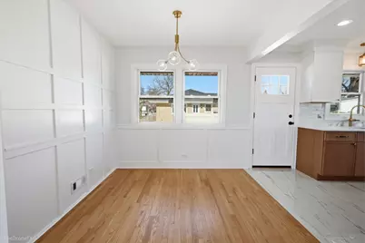 4515 N Redwood Drive, Norridge, IL 60706 - Photo 10
