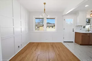 4515 N Redwood Dr, Norridge, IL 60706 - Photo 10