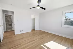 4515 N Redwood Dr, Norridge, IL 60706 - Photo 22