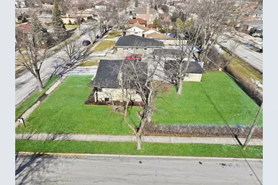 4515 N Redwood Drive, Norridge, IL 60706 - Photo 46