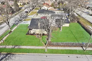 4515 N Redwood Dr, Norridge, IL 60706 - Photo 46