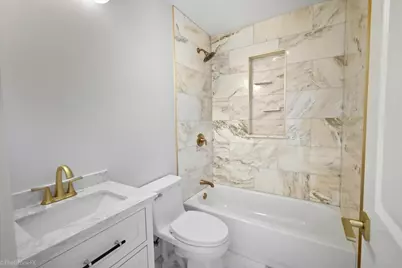 4515 N Redwood Drive, Norridge, IL 60706 - Photo 20