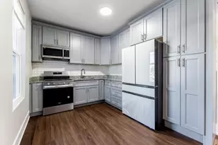 6235 S Kedvale Ave, Chicago, IL 60629 - Photo 2