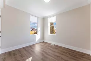 6235 S Kedvale Ave, Chicago, IL 60629 - Photo 6