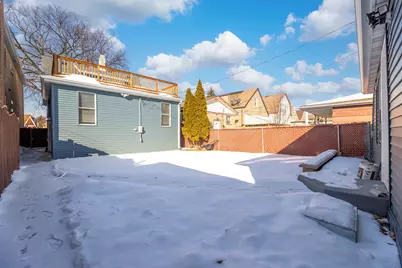 6235 S Kedvale Avenue, Chicago, IL 60629 - Photo 28