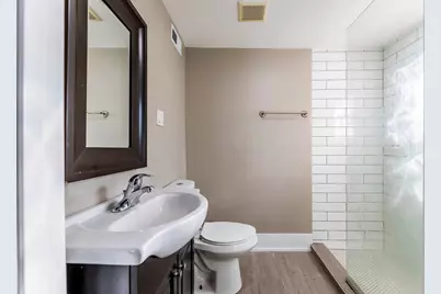 6235 S Kedvale Avenue, Chicago, IL 60629 - Photo 26
