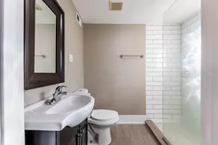 6235 S Kedvale Ave, Chicago, IL 60629 - Photo 26