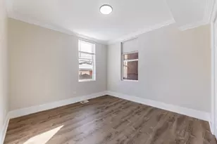 6235 S Kedvale Ave, Chicago, IL 60629 - Photo 8