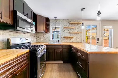 6235 S Kedvale Avenue, Chicago, IL 60629 - Photo 24