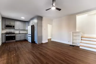 6235 S Kedvale Avenue, Chicago, IL 60629 - Photo 4