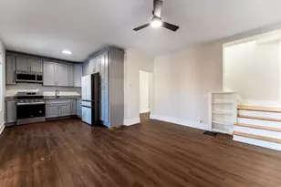 6235 S Kedvale Ave, Chicago, IL 60629 - Photo 4