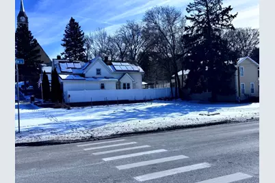 1200 S State Street, Lockport, IL 60441 - Photo 6