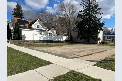 1200 S State Street, Lockport, IL 60441 - Photo 2