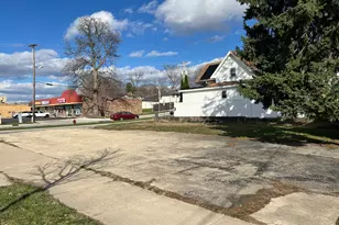 1200 S State St, Lockport, IL 60441 - Photo 1