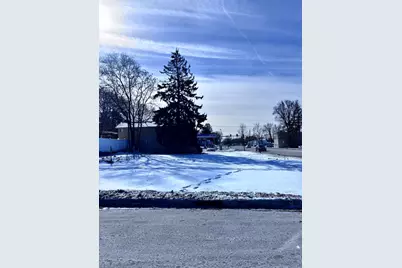 1200 S State Street, Lockport, IL 60441 - Photo 4