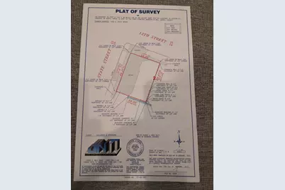 1200 S State Street, Lockport, IL 60441 - Photo 4