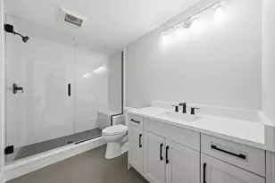 611 S Prospect Ave, Elmhurst, IL 60126 - Photo 26