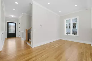 611 S Prospect Ave, Elmhurst, IL 60126 - Photo 8