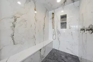 611 S Prospect Ave, Elmhurst, IL 60126 - Photo 16