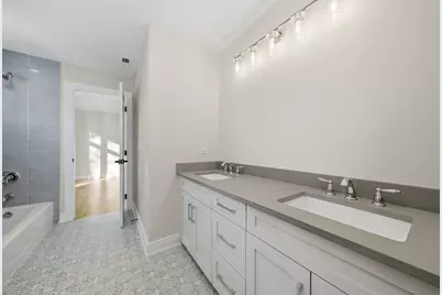 611 S Prospect Avenue, Elmhurst, IL 60126 - Photo 24