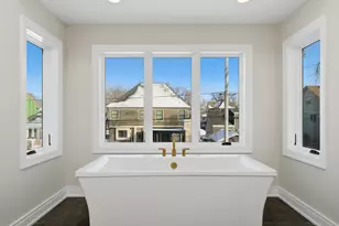 611 S Prospect Ave, Elmhurst, IL 60126 - Photo 18