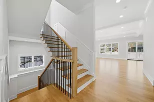 611 S Prospect Ave, Elmhurst, IL 60126 - Photo 10