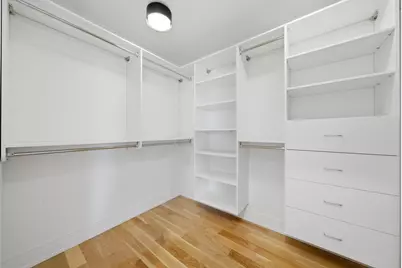 611 S Prospect Avenue, Elmhurst, IL 60126 - Photo 20