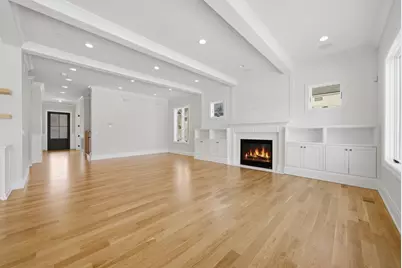 611 S Prospect Avenue, Elmhurst, IL 60126 - Photo 12