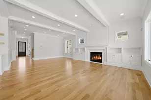 611 S Prospect Ave, Elmhurst, IL 60126 - Photo 12