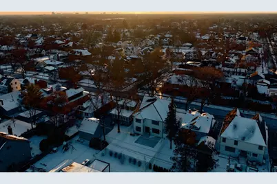 611 S Prospect Avenue, Elmhurst, IL 60126 - Photo 28