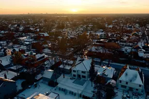 611 S Prospect Ave, Elmhurst, IL 60126 - Photo 28