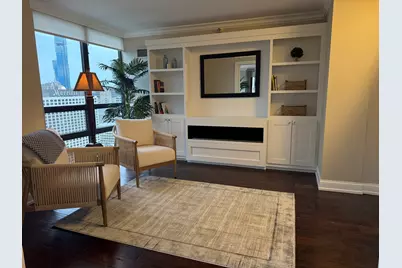 10 E Ontario Street #4908, Chicago, IL 60611 - Photo 14