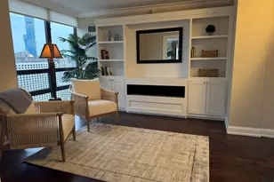 10 E Ontario St, Chicago, IL 60611 - Photo 14