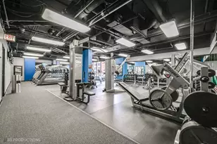 10 E Ontario St, Chicago, IL 60611 - Photo 26